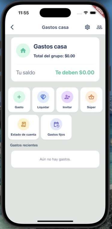 Grupo